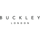 Buckley London